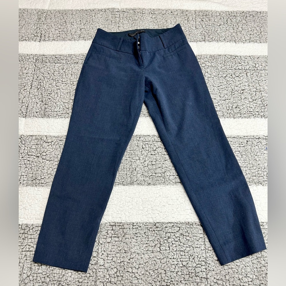 The Limited Collection Drew Fit Women’s Pants Size 4